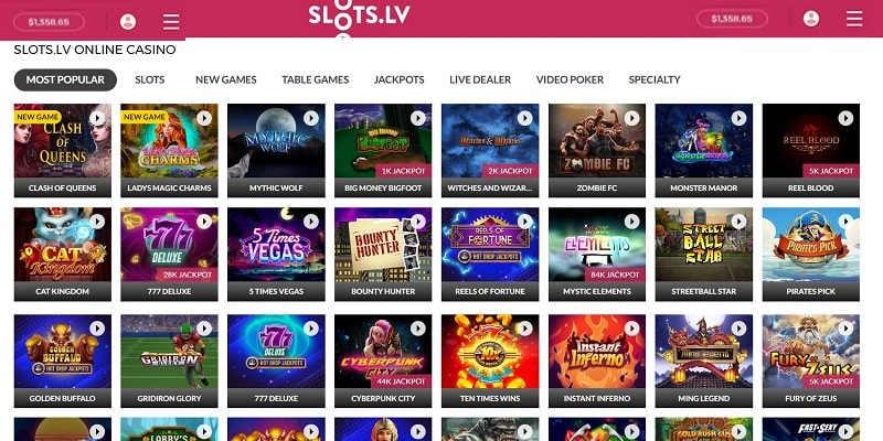 Nổ hũ online là gì Khám phá bí quyết chơi nổ hũ online thắng lớn