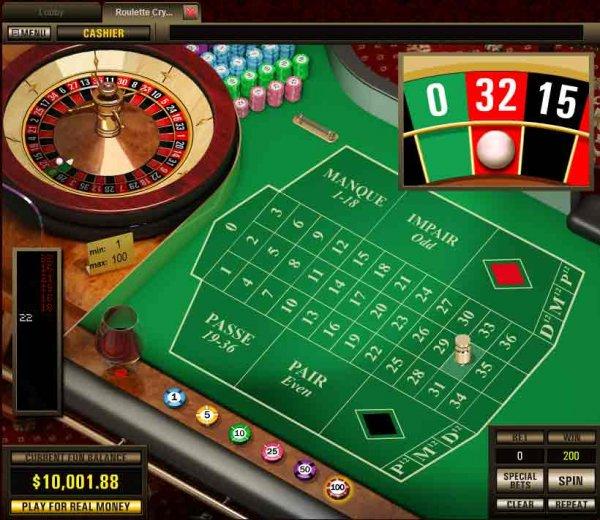 Soi keo euro hom nay cập nhật nhanh soi keo euro hom nay chuẩn xác cho người chơi