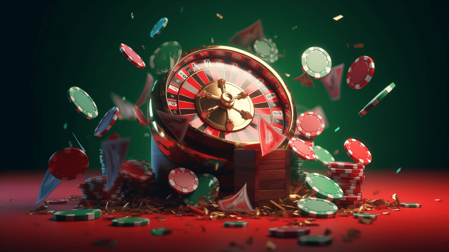 Khám phá game zingplay với kho trò chơi hấp dẫn trên zingplay dành cho mọi lứa tuổi
