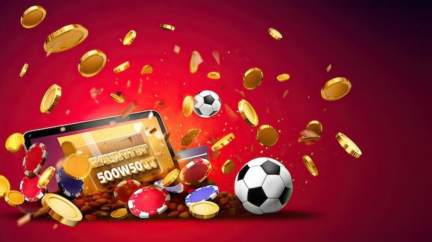 Khám phá games 88 com với trải nghiệm mới lạ miễn phí tại games 88 com