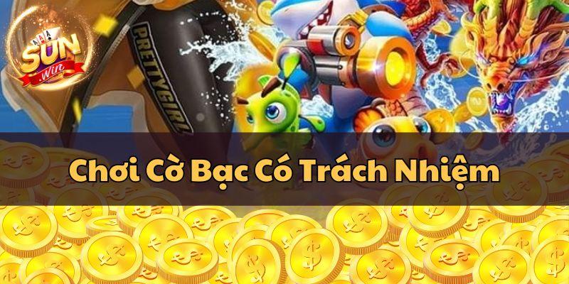 Khám phá cách chơi cờ vua 1 người hiệu quả và mẹo nâng cao trình độ