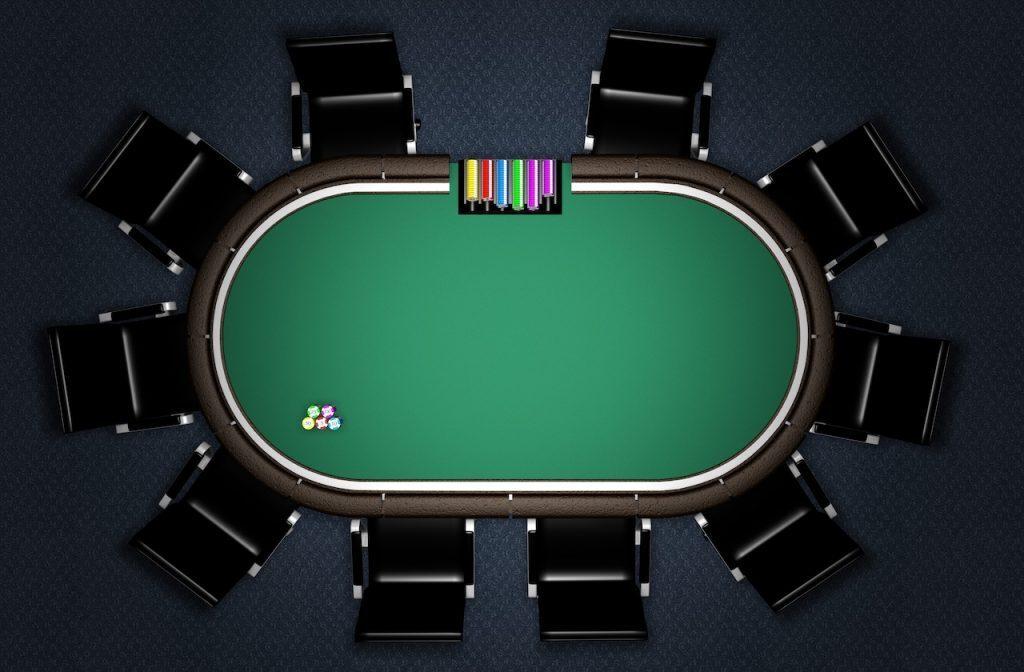 Khám phá game tài xỉu đổi tiền hấp dẫn cùng bí quyết chơi tài xỉu thắng lớn