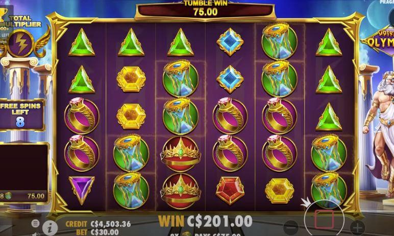 Khám phá best online casino partners hàng đầu để hợp tác và phát triển bền vững