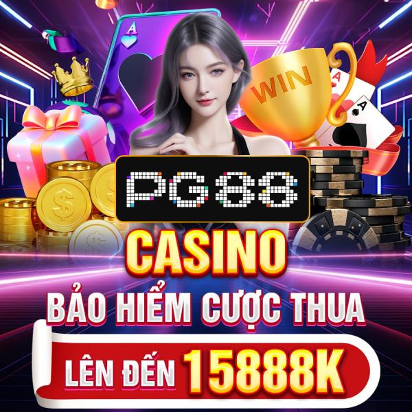 Khám phá cách chơi cờ tướng 2 người hiệu quả cùng bạn bè với chiến thuật cờ tướng 2 người độc đáo