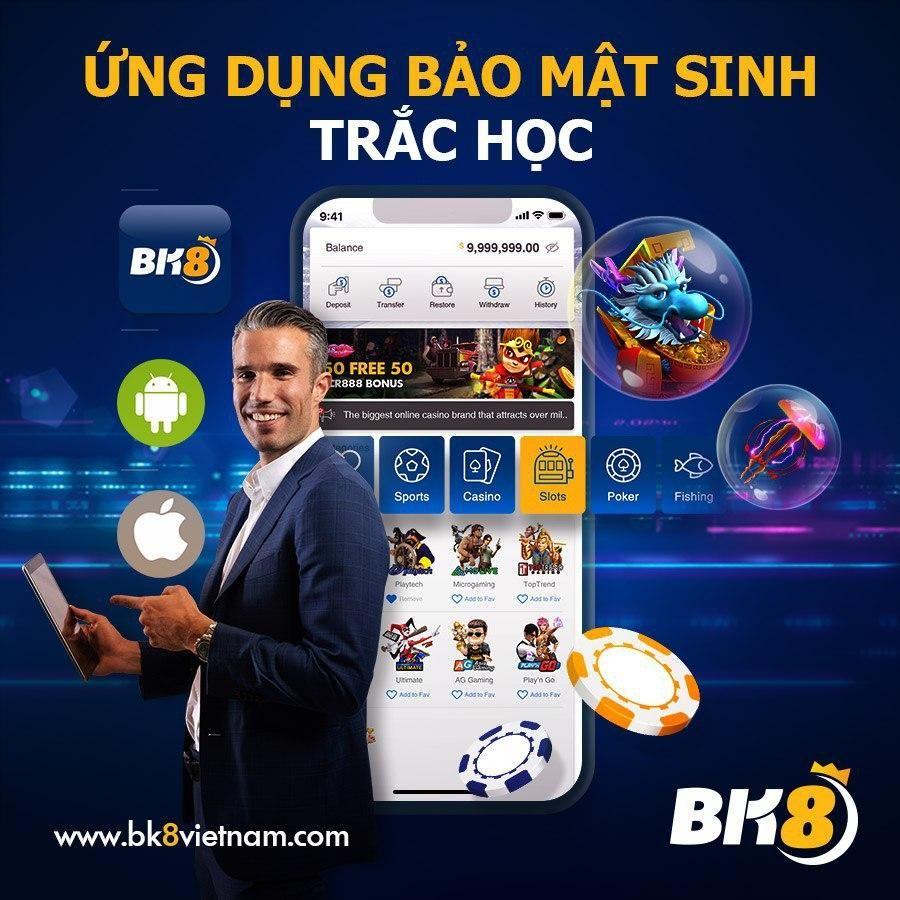 Hướng dẫn download cờ tỷ phú online miễn phí và trải nghiệm cờ tỷ phú online thú vị nhất