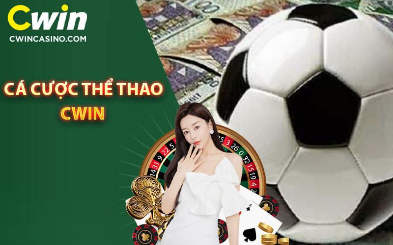 Khám phá cách tập chơi cờ vua hiệu quả và mẹo hay để giỏi tập chơi cờ vua nhanh chóng