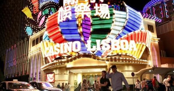 Khám phá online casino mit echtgeld startguthaben và cơ hội nhận tiền thưởng miễn phí ngay hôm nay