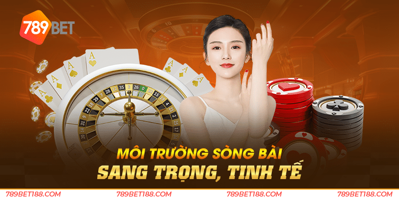 Khám phá ưu điểm vượt trội của máy tính 580vn plus online cho công việc và học tập