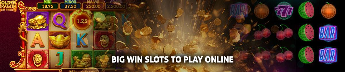 Khám phá bí mật thắng lớn với Peking Luck Peking Luck tại các sòng bạc trực tuyến