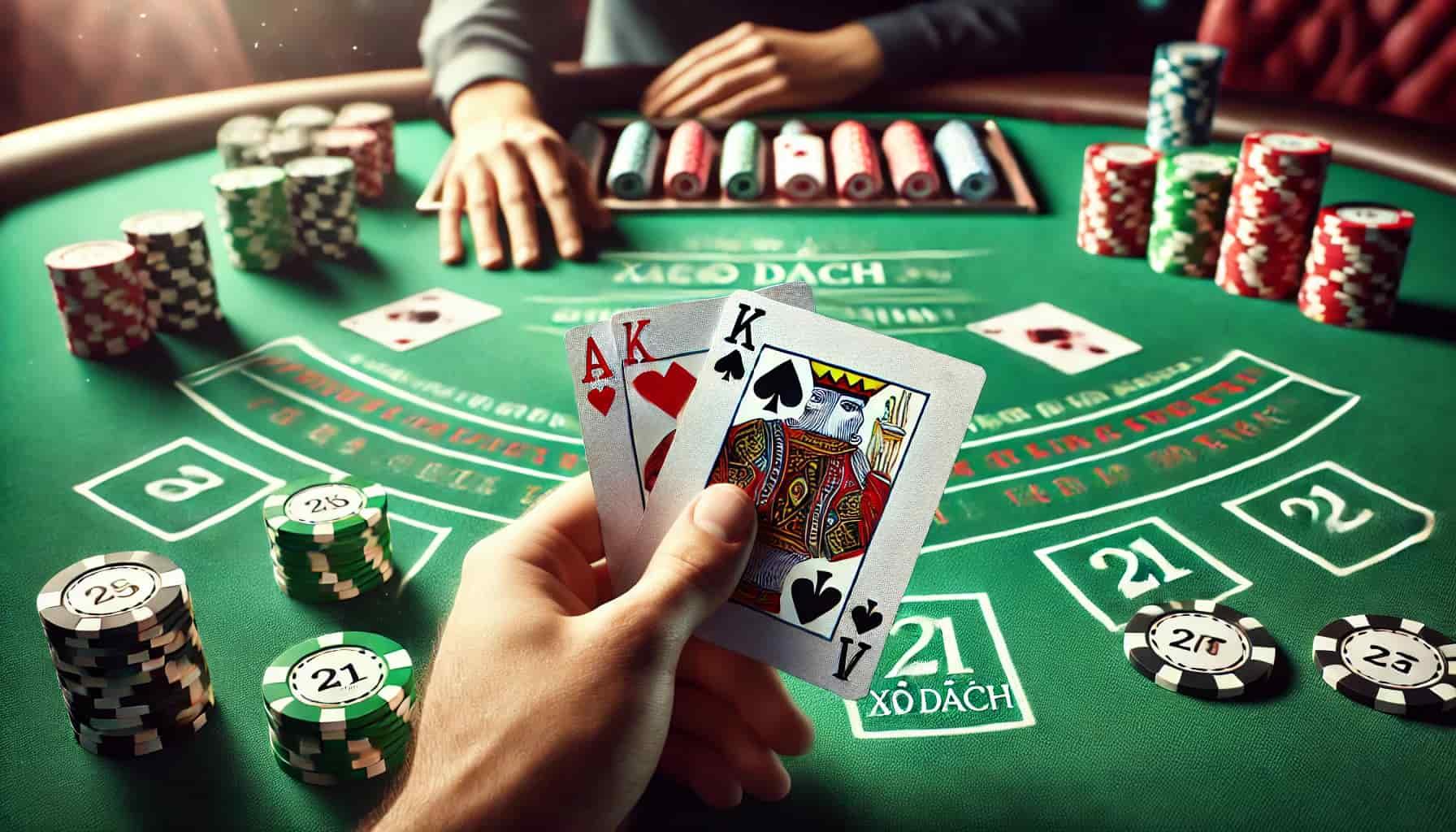 Khám phá những trò chơi đi chơi thú vị cho dịp cuối tuần cùng bạn bè và gia đình