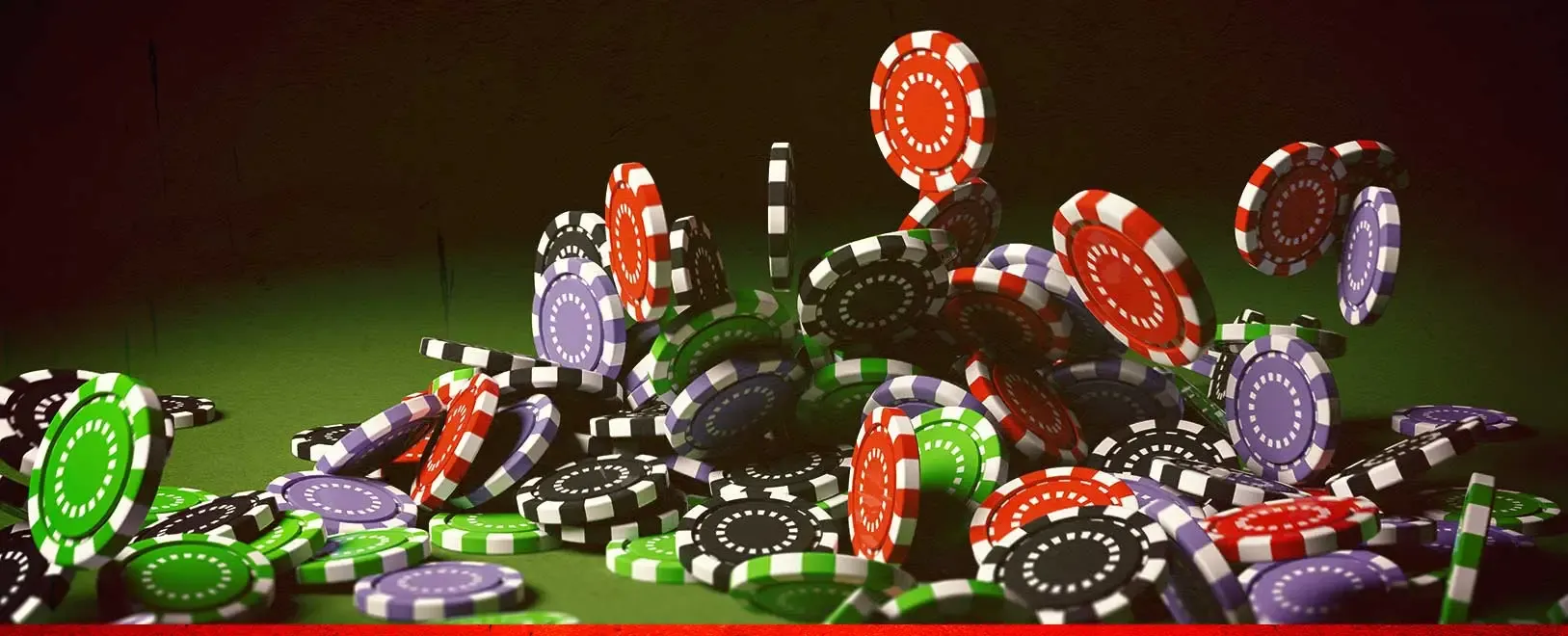 Khám phá chiến thắng lớn cùng fortune wheel và cơ hội nhận thưởng từ fortune wheel
