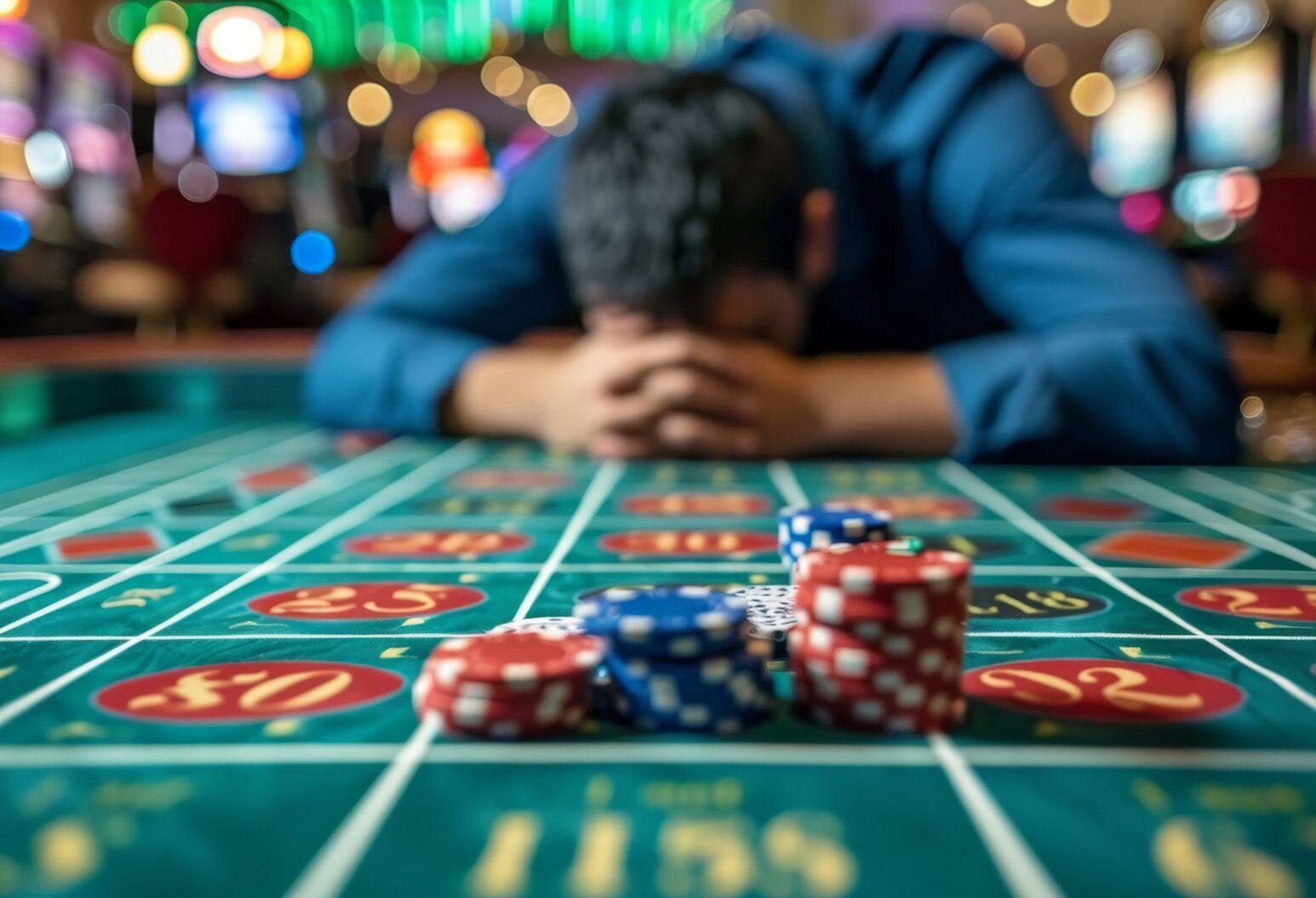 Khám phá những game dành cho 2 người thú vị với nhiều lựa chọn đa dạng cho bạn và bạn bè