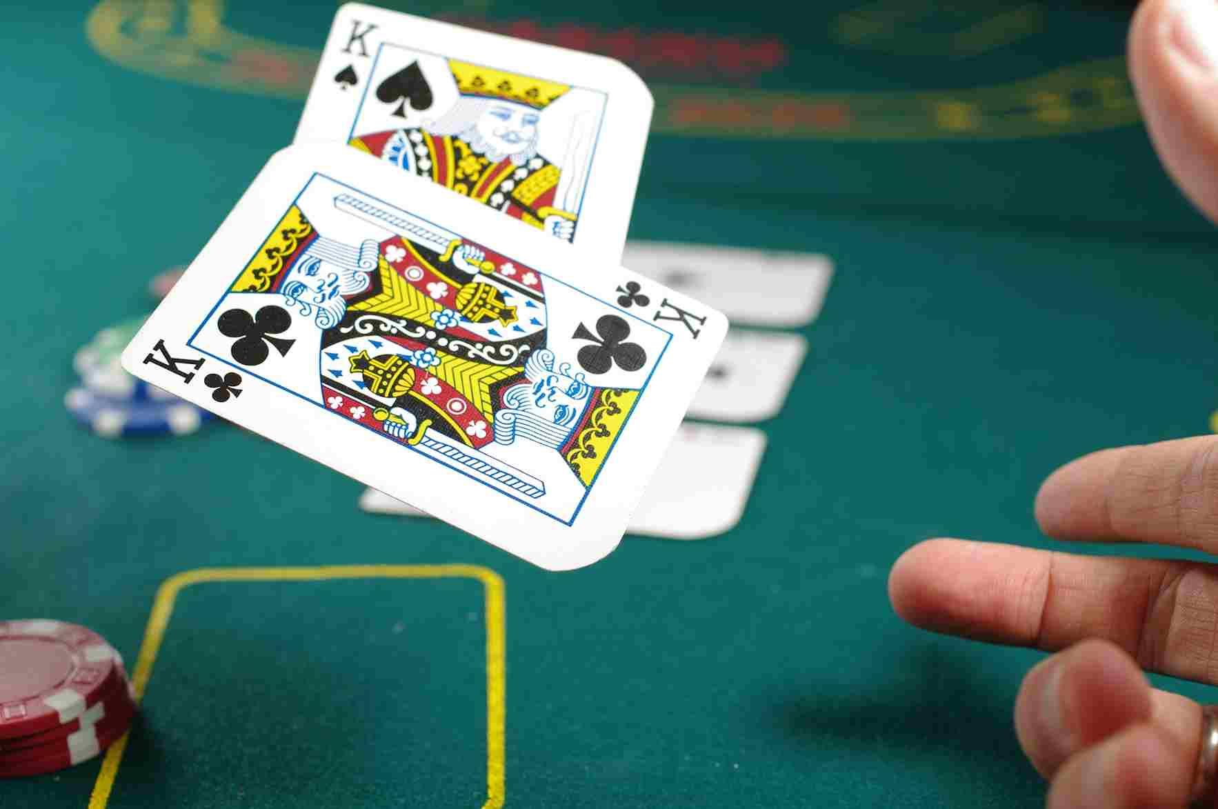Khám phá thế giới giải trí đỉnh cao trên poki games com cùng poki games com