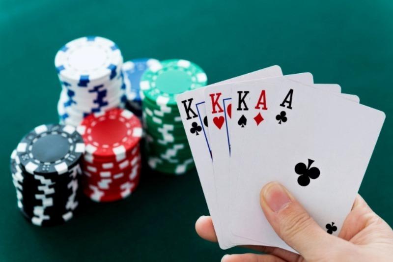 Khám phá dom 88 tài xỉu và những mẹo chơi dom 88 tài xỉu hiệu quả cho người mới