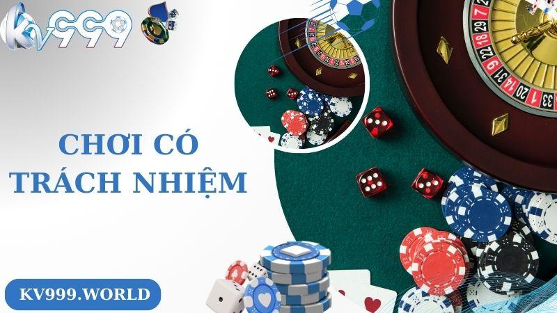 Cập nhật kq bóng đá trực tuyến mới nhất hôm nay cùng xem kq bóng đá trực tuyến hấp dẫn