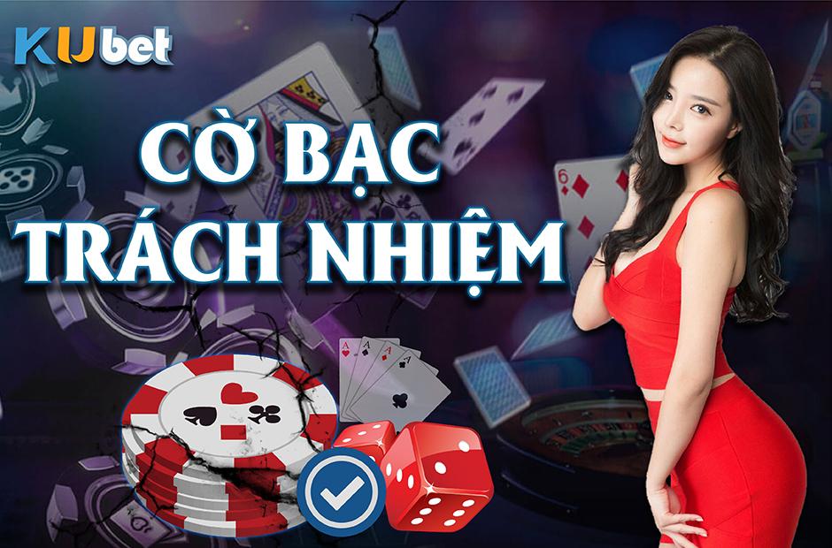 Khám phá thế giới hấp dẫn của trò chơi cờ vua dành cho người mới bắt đầu