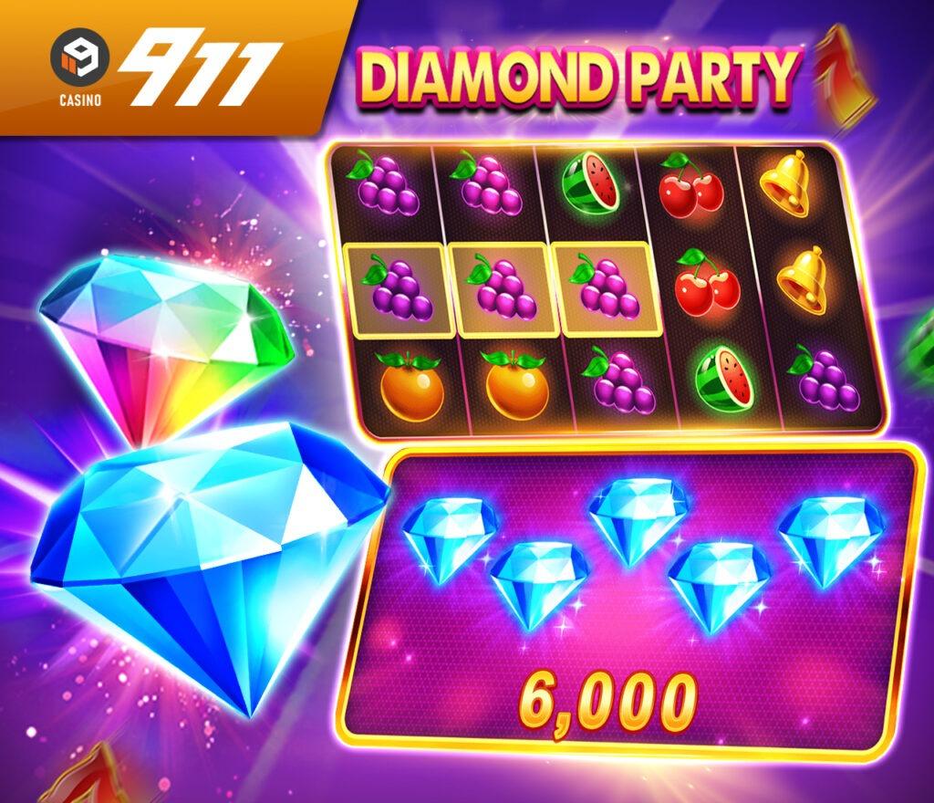 Khám phá những game hay nhất và cách tải về game hay cho điện thoại nhanh chóng