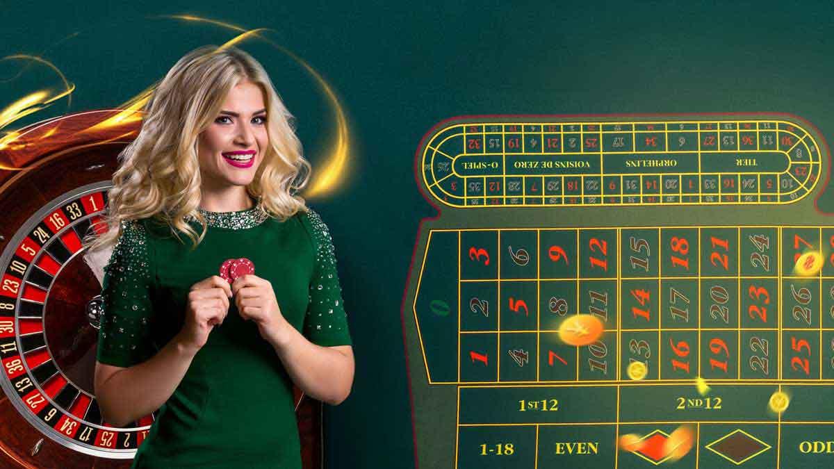 Hướng dẫn đăng ký kubet siêu nhanh và các bước xác thực tài khoản đăng ký kubet chi tiết