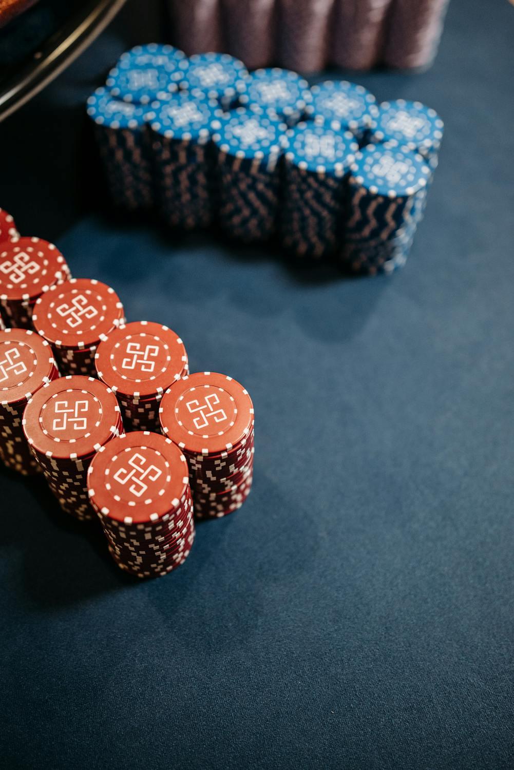 Khám phá trò chơi Aces & Eights 1 Hand hấp dẫn cùng mẹo chơi Aces & Eights 1 Hand cực đơn giản