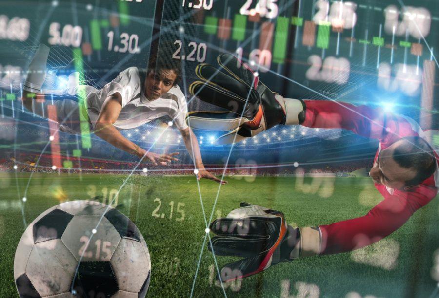 Khám phá top các trang best online casino sites uk uy tín và hấp dẫn nhất năm nay