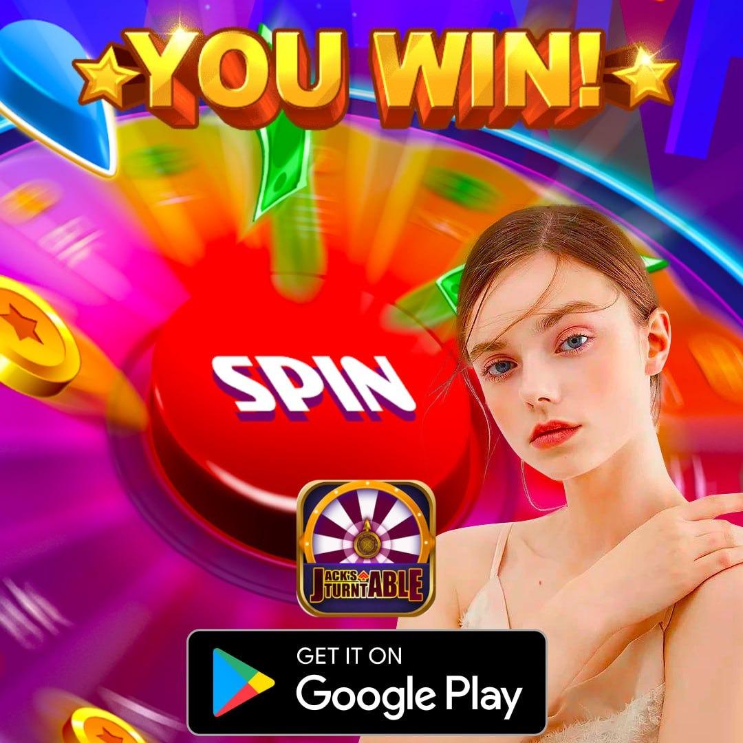 Hướng dẫn tải game nagavip nhanh chóng và trải nghiệm nagavip cực đỉnh