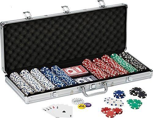 Khám phá tỷ lệ c1 mới nhất và kinh nghiệm cá cược hiệu quả