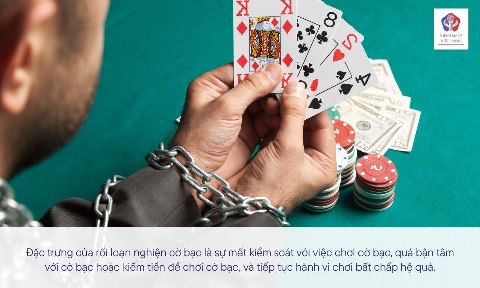 Khám phá thế giới tro choi y8 hấp dẫn với hàng ngàn tro choi y8 miễn phí cho mọi lứa tuổi