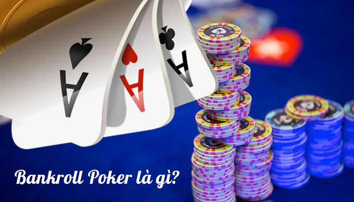 Khám phá m88vin.link download và hướng dẫn chi tiết tải m88vin.link an toàn