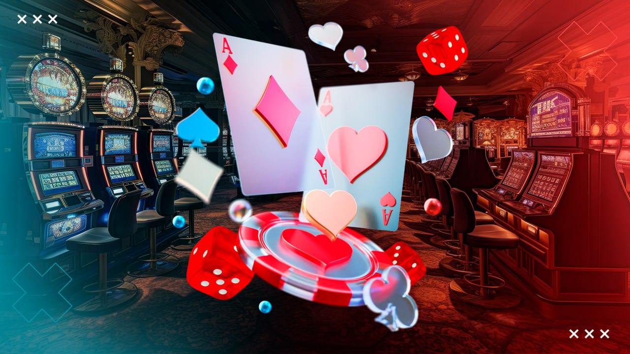 Khám phá online casino mit echtgeld startguthaben và cơ hội nhận tiền thưởng miễn phí ngay hôm nay