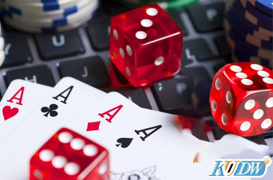 Khám phá nghe nhạc bốc chất lượng cao để tận hưởng cảm xúc sôi động cùng nghe nhạc bốc