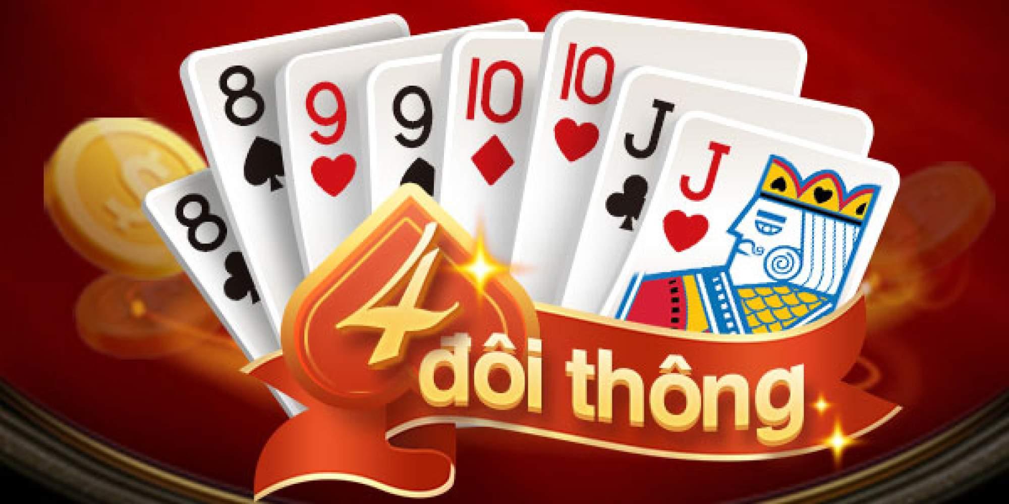 Khám phá thế giới cùng Age Of Discovery trò chơi hấp dẫn cho người yêu mạo hiểm