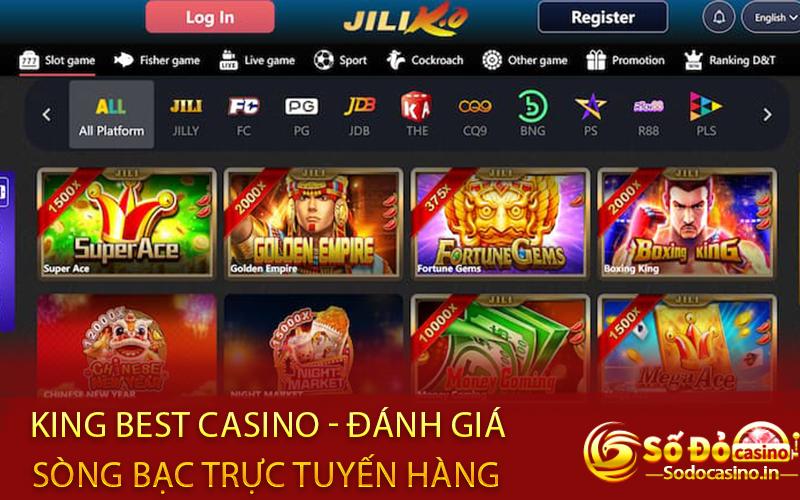 Khám phá kèo nhà cái 88 uy tín cùng bí quyết dự đoán kèo nhà cái 88 hiệu quả