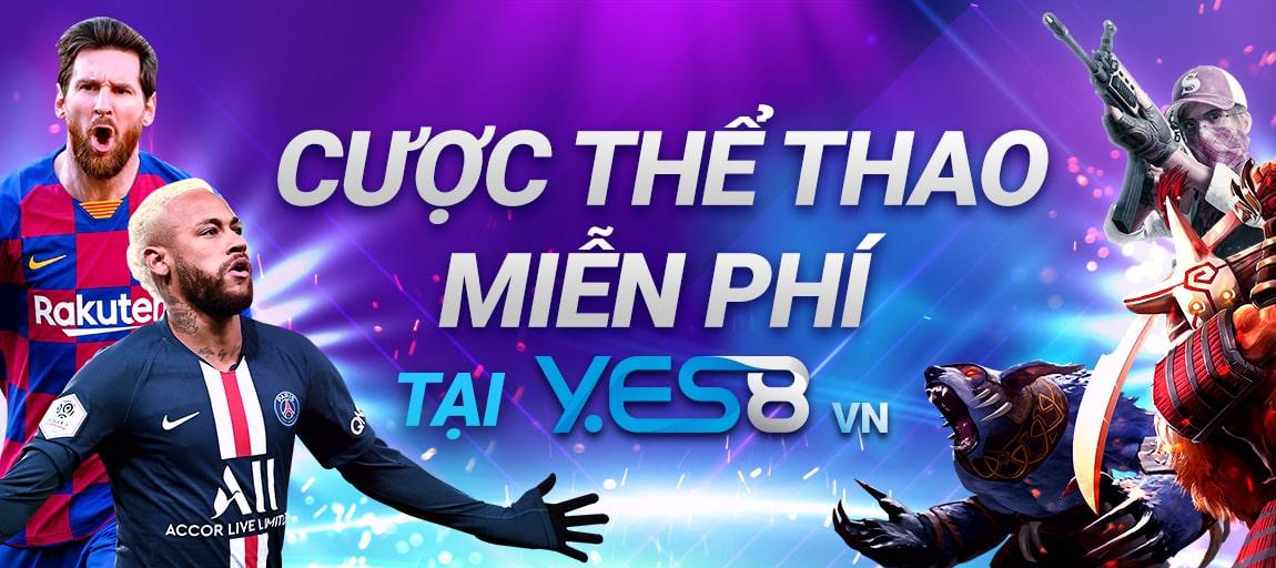Hướng dẫn chi tiết cach choi game tren mang hiệu quả cho người mới bắt đầu