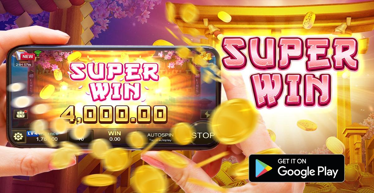 App vay tiền hỗ trợ nợ xấu uy tín giúp bạn dễ dàng vay tiền dù đang có nợ xấu