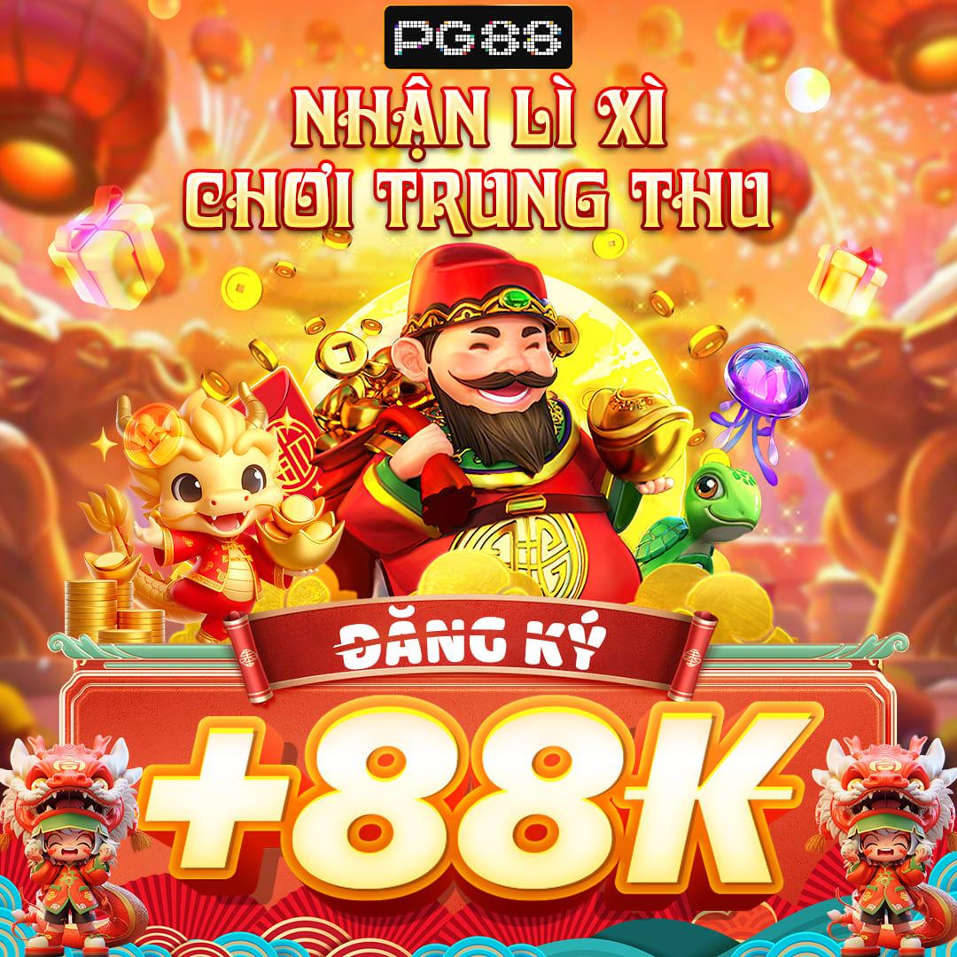 Khám phá connect 2 game y8 và những bí quyết chinh phục connect 2 game y8 dễ dàng