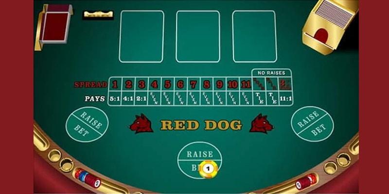 Khám phá ty le bong da ma cao cùng các bí quyết soi ty le bong da ma cao hiệu quả