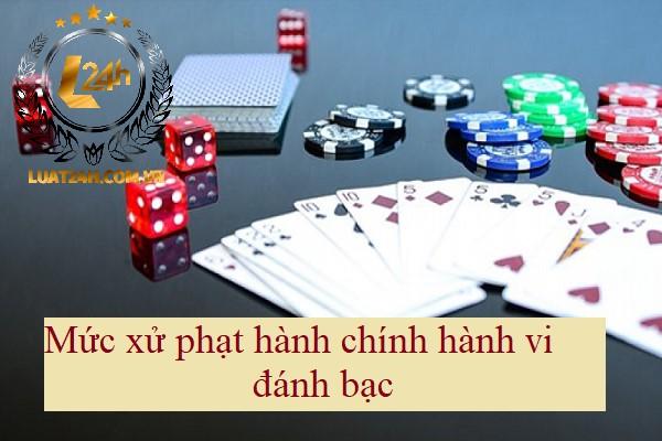 Khám phá Garena và cập nhật thông tin cá nhân Garena mới nhất