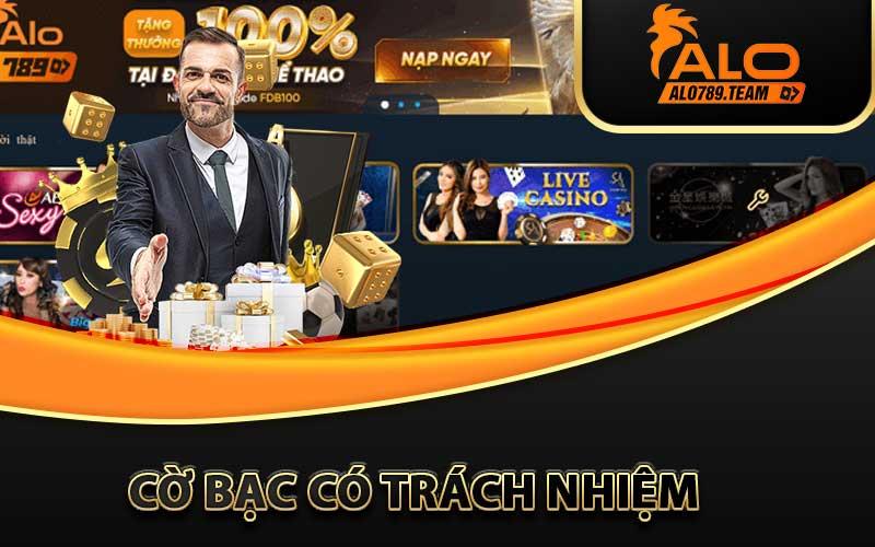 Khám phá thế giới hấp dẫn cùng Madame Destiny tại sòng bạc trực tuyến hàng đầu