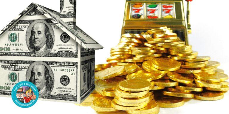 Khám phá năng lực cá nhân để nâng cao năng lực làm việc hiệu quả
