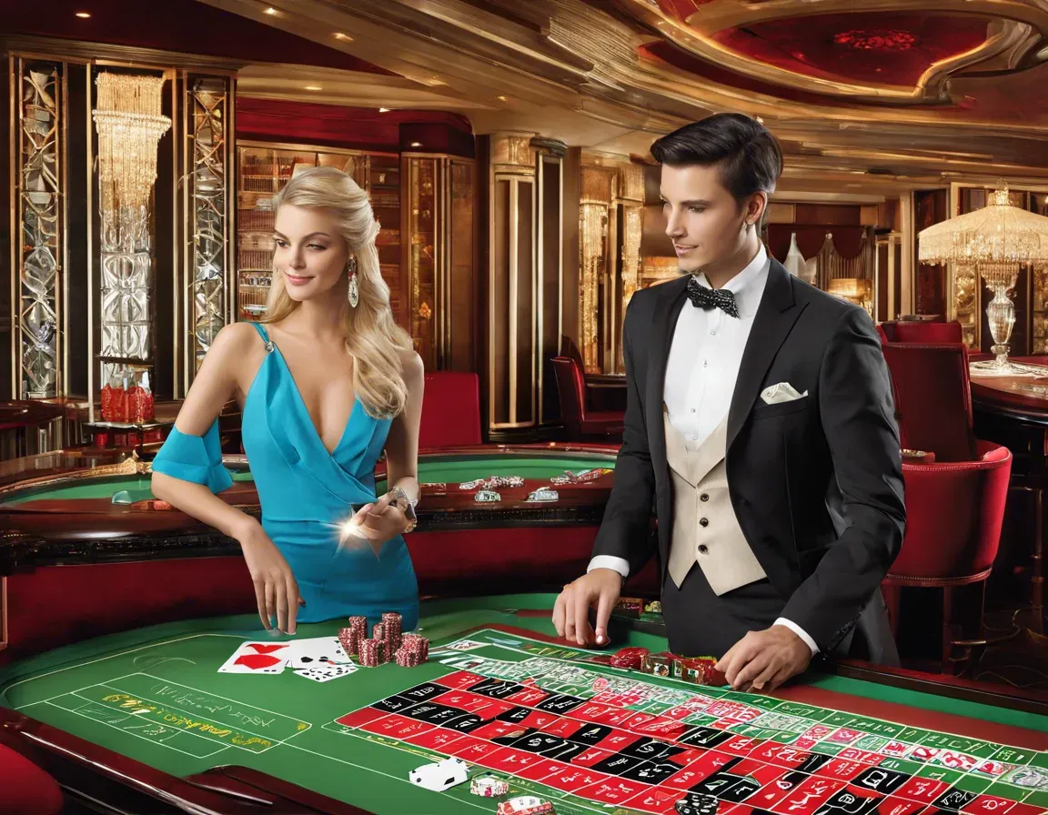 Khám phá top các trang best online casino sites uk uy tín và hấp dẫn nhất năm nay