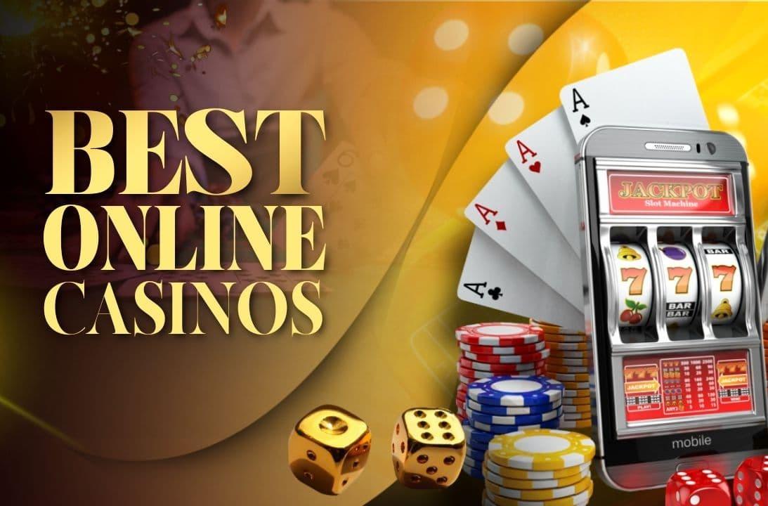 Khám phá những game dành cho 2 người thú vị với nhiều lựa chọn đa dạng cho bạn và bạn bè