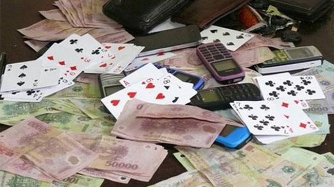 Khám phá thế giới tròchoivui hấp dẫn với nhiều tròchoivui mới nhất hiện nay