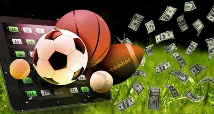 Khám phá bí quyết chiến thắng bi a 8 pool dành cho người mới bắt đầu