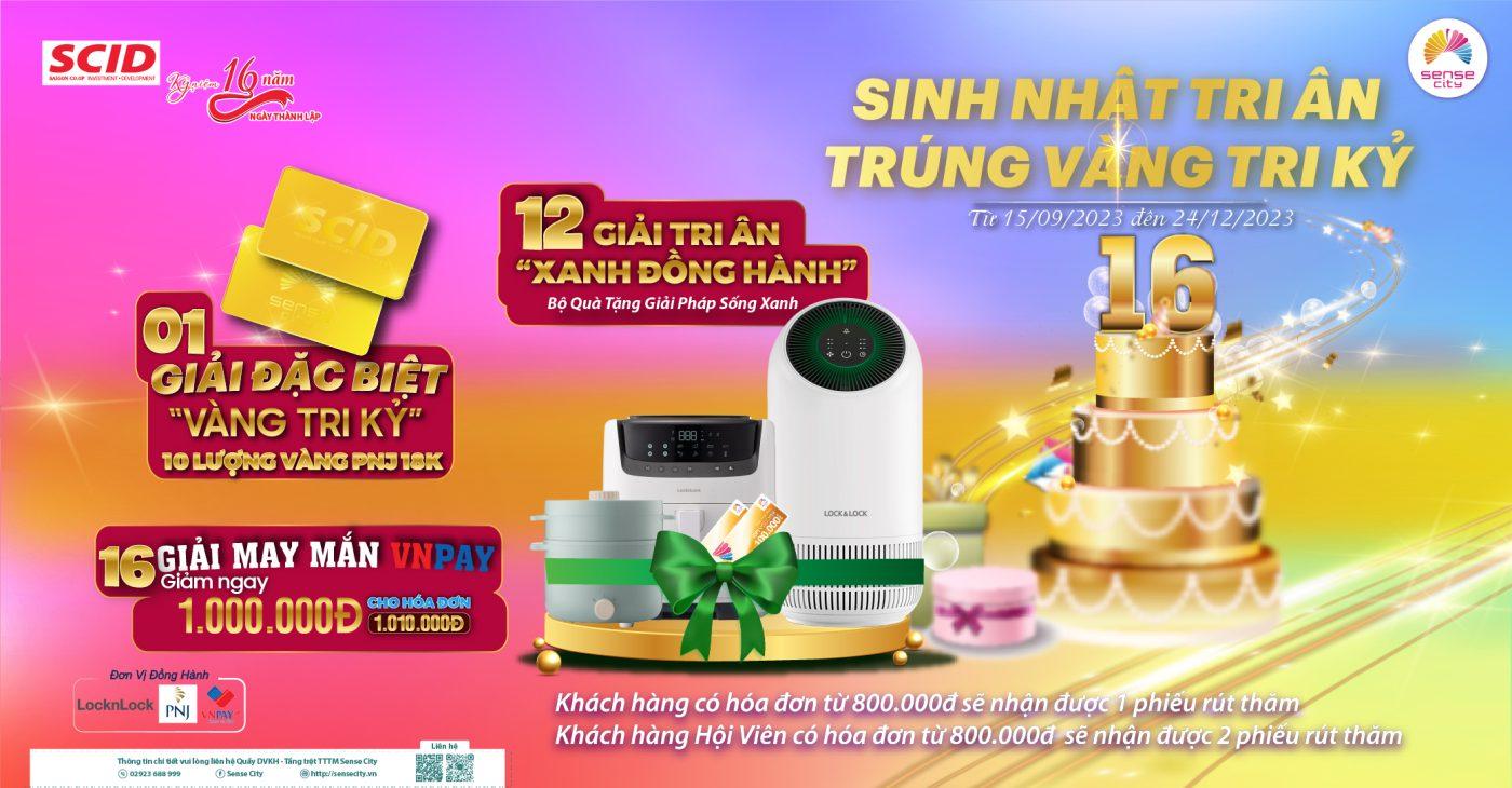 Khám phá trải nghiệm cá cược đỉnh cao cùng casino on net và ưu đãi hấp dẫn từ casino on net