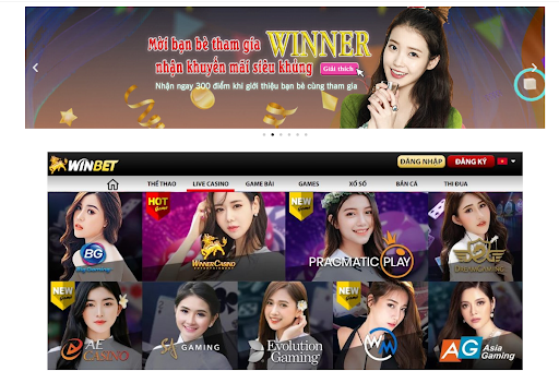 Khám phá thế giới webgame vui đầy hấp dẫn và trải nghiệm webgame vui cực chất