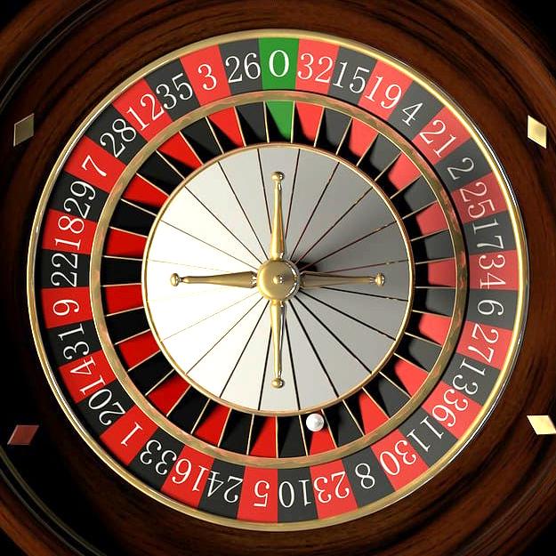 Bí quyết hack casino online hiệu quả và an toàn năm 2024
