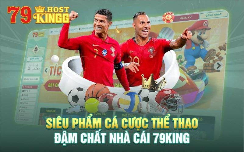 Cập nhật ty so ngoai hang anh mới nhất và phân tích chi tiết từng vòng đấu ty so ngoai hang anh