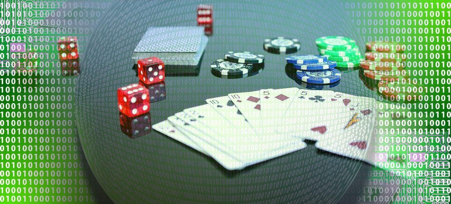 Khám phá cách tải game tài xỉu mới nhất trên điện thoại dễ dàng