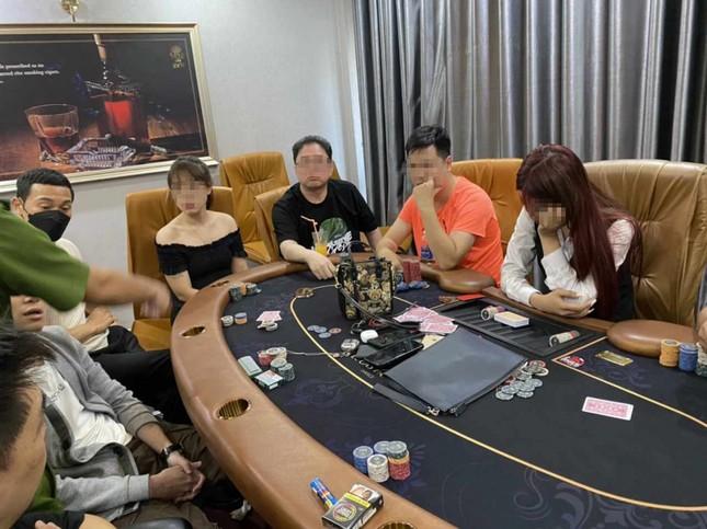 Khám phá các loại game dong doi hấp dẫn và kinh nghiệm chơi game dong doi thành công