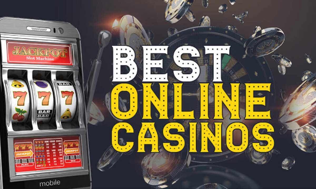 Khám phá những game hay nhất và cách tải về game hay cho điện thoại nhanh chóng